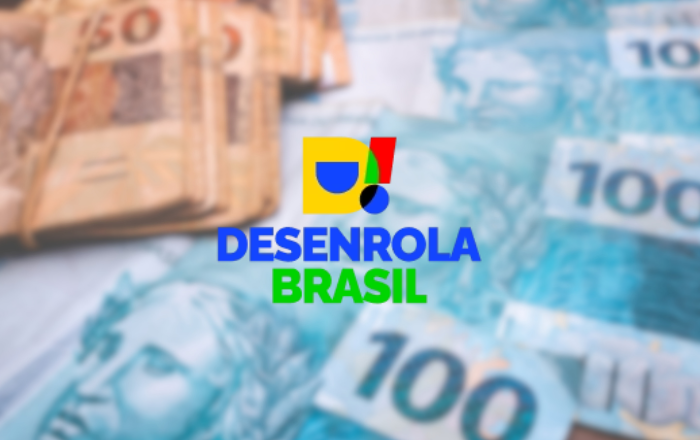 Desenrola Brasil avança para próxima fase