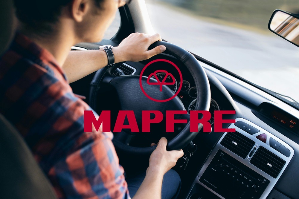 MAPFRE Seguros Auto – Diversas opções de seguros de Automóvel