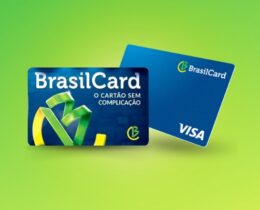 Cartão BrasilCard é bom? Saiba como fazer!