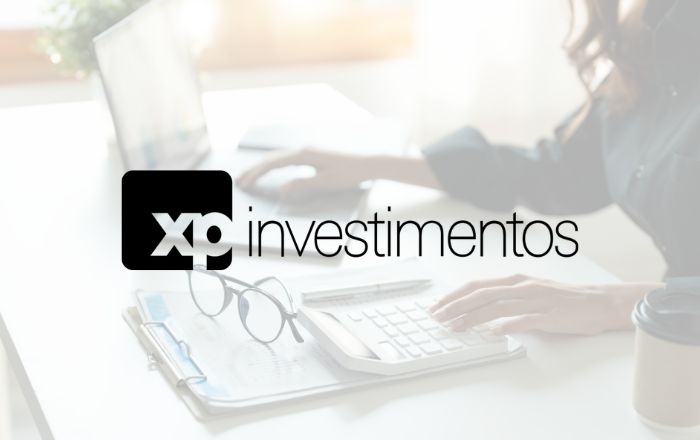 Como cancelar uma conta na XP Investimentos?