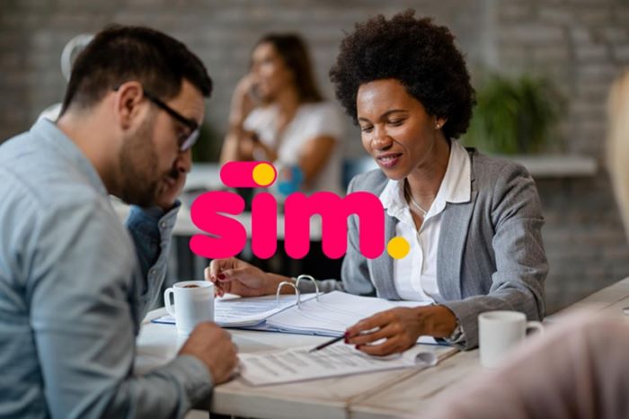 Sim – crédito simples é confiável? Descubra agora!