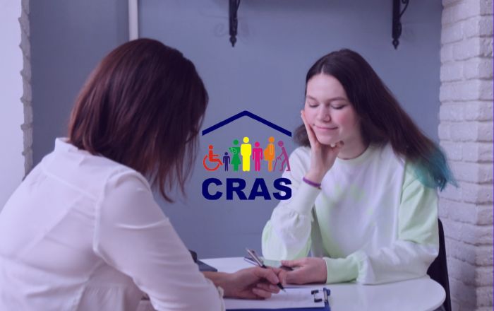 Como realizar o agendamento no CRAS? Saiba agora!