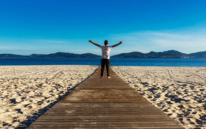 O que é liberdade financeira? Veja como conquistar a sua agora!