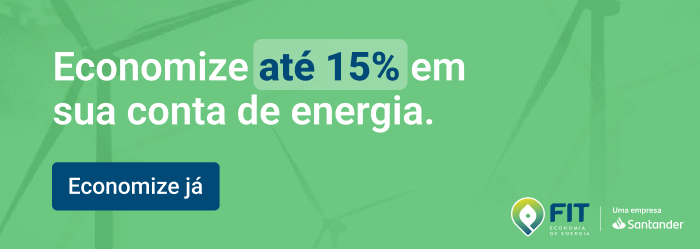 Fit Energia