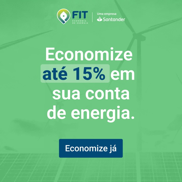 Fit Energia