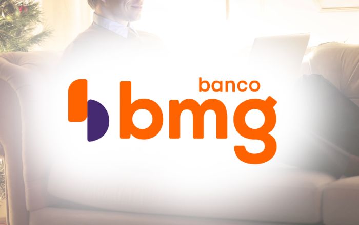 Banco BMG Reclame Aqui: saiba como postar no site!