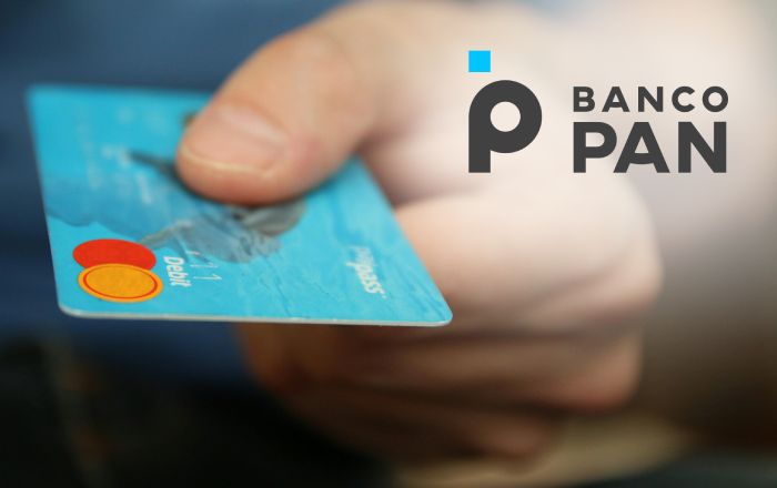 Banco PAN Reclame Aqui: saiba como publicar sua reclamação