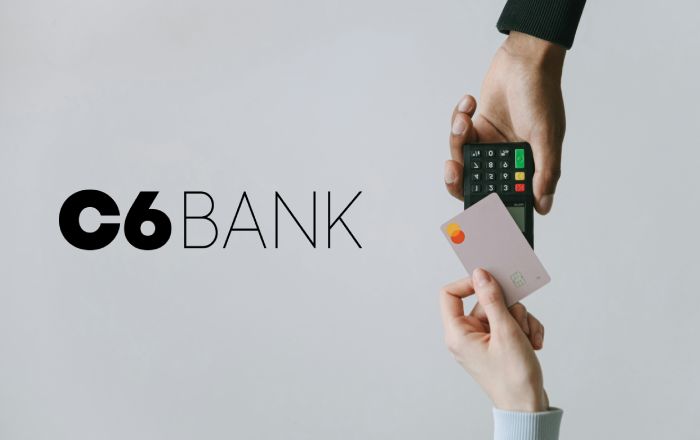 C6 Bank Reclame Aqui: veja como fazer sua reclamação