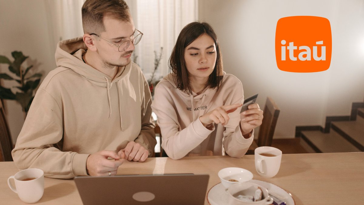 Itaú no Reclame Aqui: veja como fazer sua reclamação no site