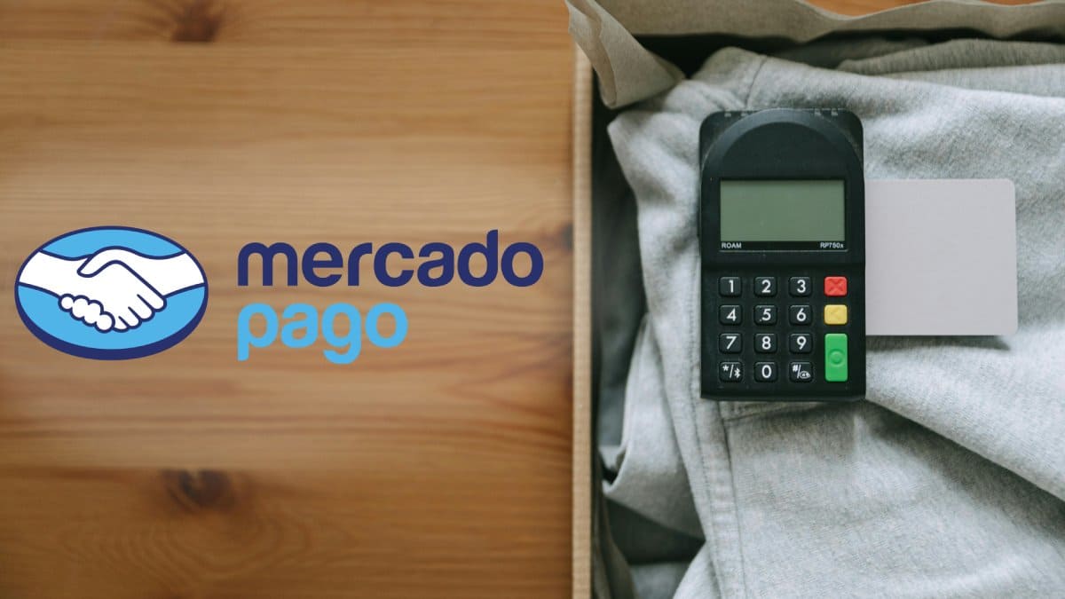 Mercado Pago Reclame Aqui: veja como falar sobre sua conta, maquininha e outros