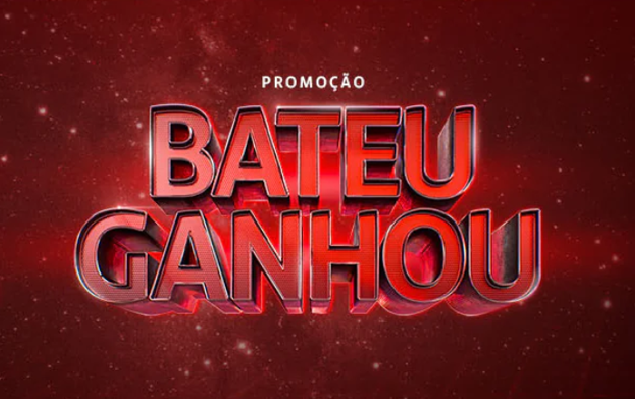 “Bateu, Ganhou” Santander está de volta! Descubra os detalhes da nova edição