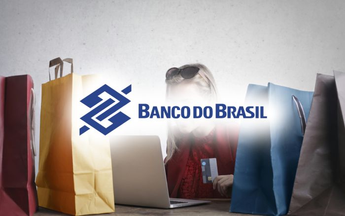 Pix Parcelado Banco do Brasil: saiba como funciona e fazer o seu