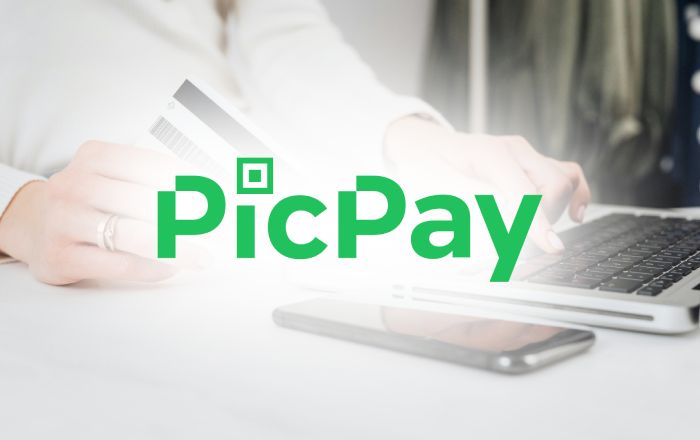 Pix parcelado PicPay: saiba como funciona e como fazer o seu