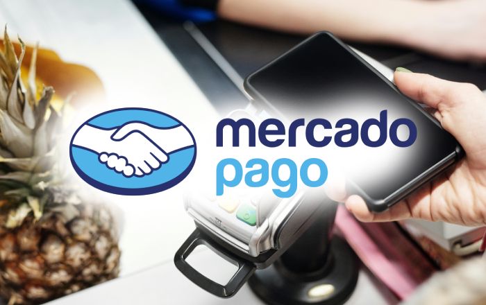 Pix parcelado Mercado Pago: saiba como funciona e veja como fazer o seu