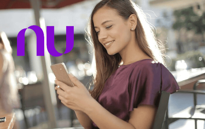 NuCel: os novos planos de celular do Nubank