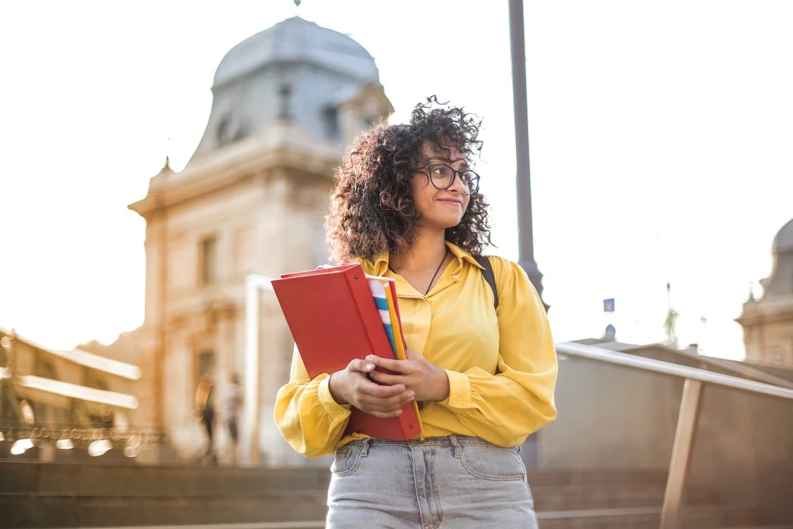 Pé-de-Meia universitário deve ter início em 2025