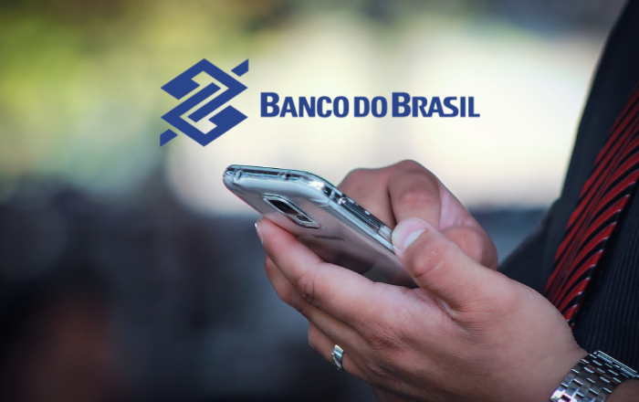 Banco do Brasil libera Pix com cartão de crédito