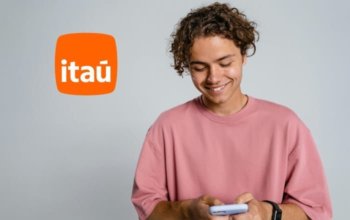 Pix parcelado Itaú: como funciona? Veja como fazer o seu