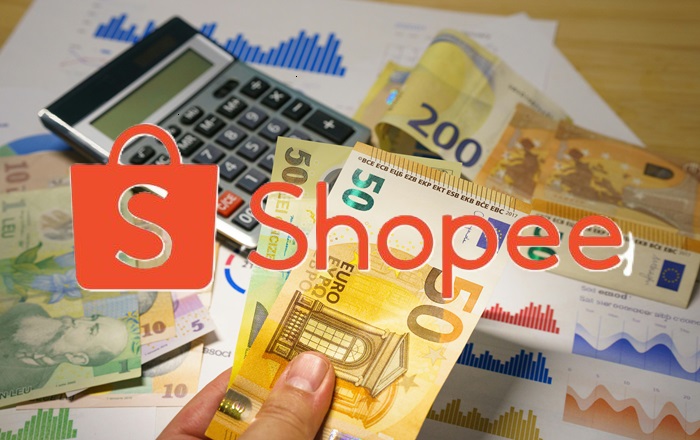 Tem como fazer empréstimo Shopee? Descubra!