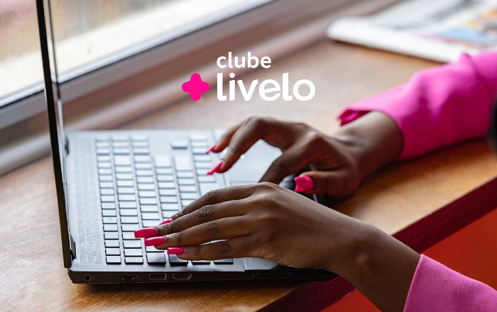 Promoção! Livelo oferece até 60.000 pontos bônus no upgrade do Clube Livelo