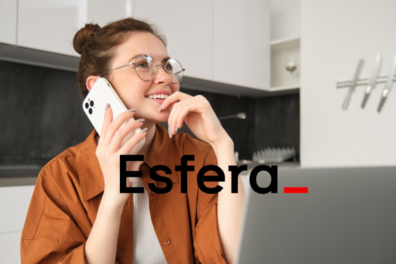 Telefone Esfera Santander: veja os principais canais de contato