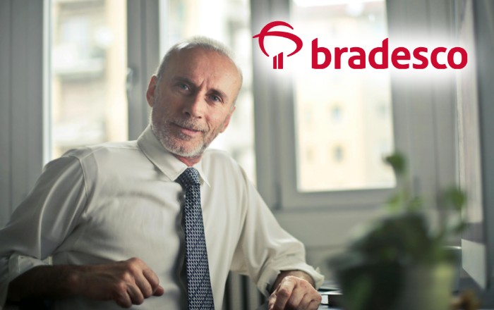 Bradesco Principal é realmente bom? Conheça mais sobre a conta