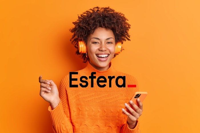 Como transferir pontos Esfera para Smiles: passo a passo