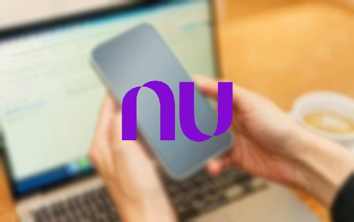 Nubank lança Pix com Inteligência Artificial: tudo sobre o novo jeito de fazer transferências