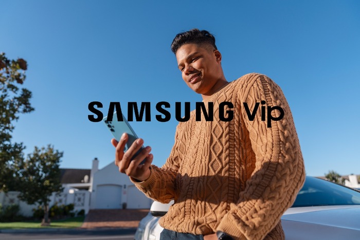 Samsung VIP: conheça o programa e tenha mais desconto