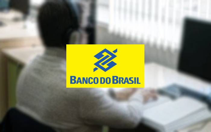 Banco do Brasil lança cartão com audiodescrição para clientes com deficiência visual