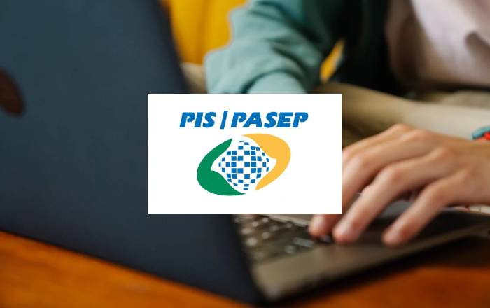 Como saber o número do PIS? Descubra 4 formas de consultar!