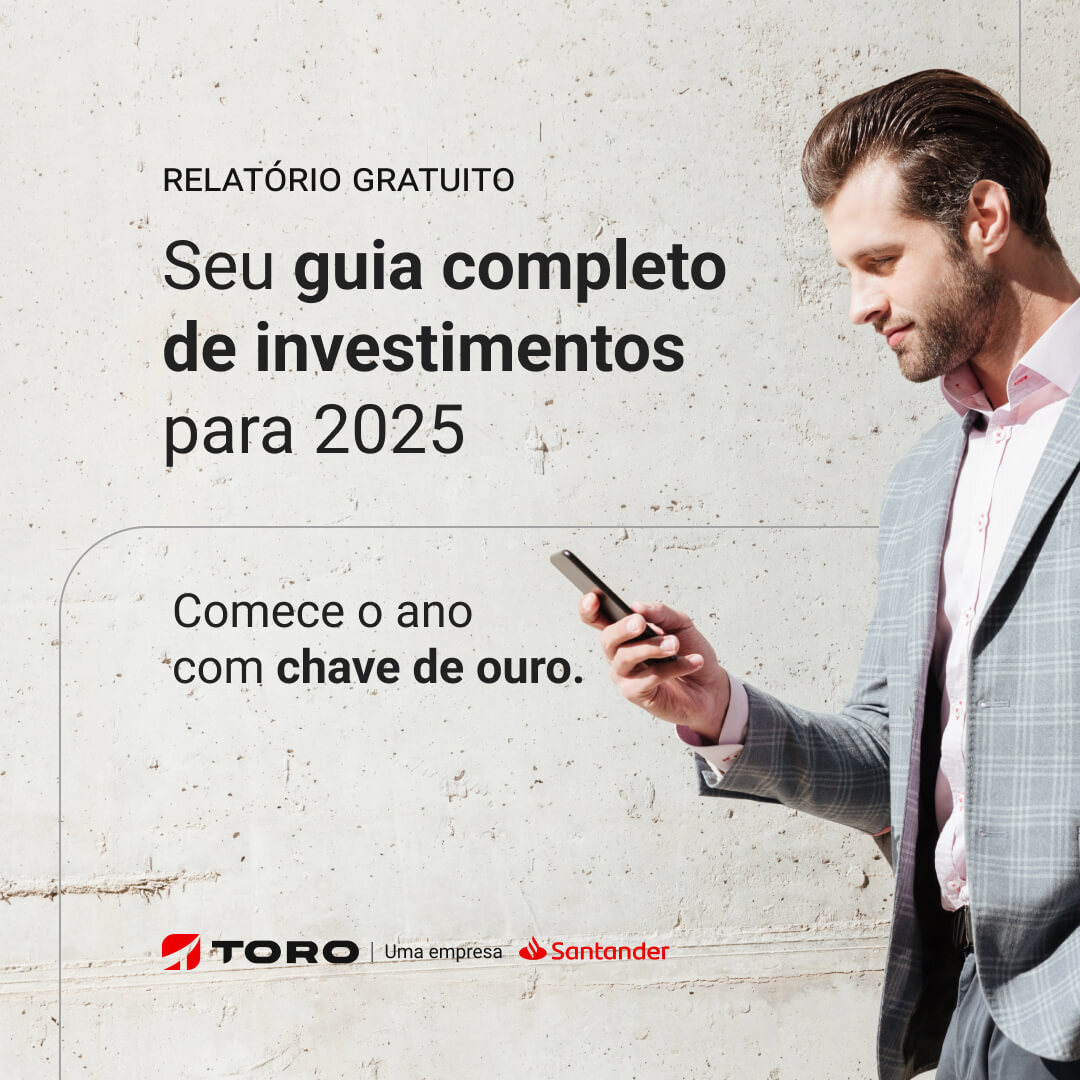 Toro Investimentos