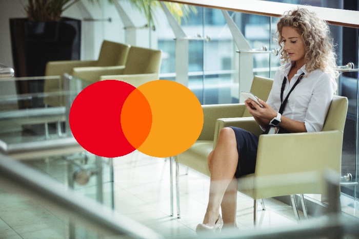 Sala VIP Mastercard Platinum: é possível acessar com esse cartão?