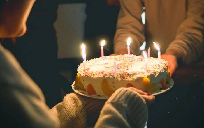 Saque-aniversário de dezembro liberado: descubra como sacar o valor!