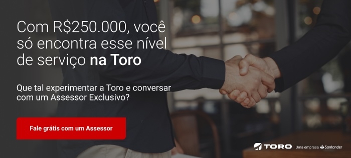 Toro Investimentos