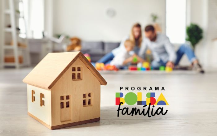 Bolsa Família exclui mais de 1 milhão de famílias do próximo calendário