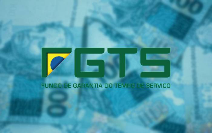 Proposta de uso do FGTS para empréstimo consignado será enviada ao Congresso