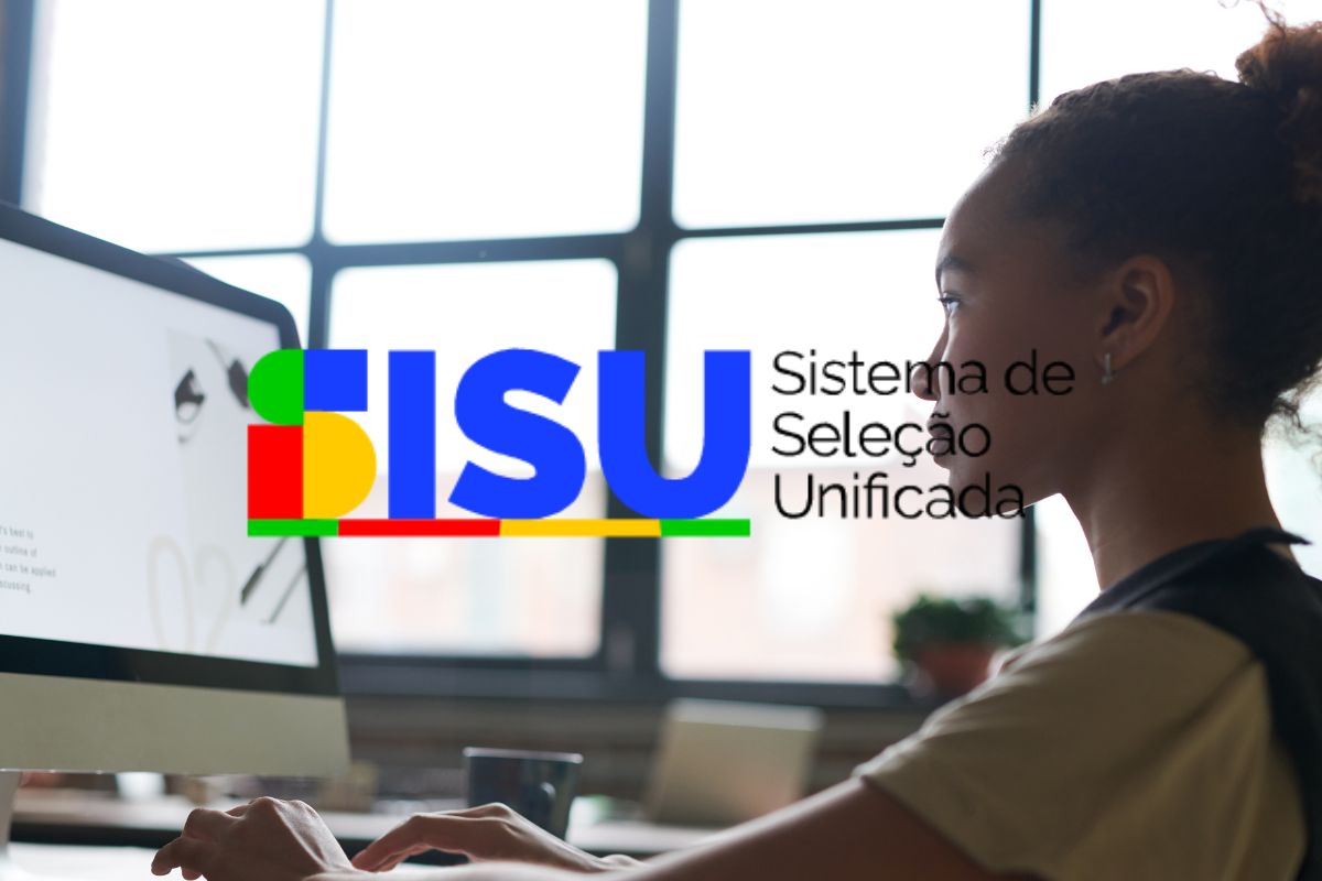 Sisu 2025: inscrições começam nessa sexta-feira; veja como participar