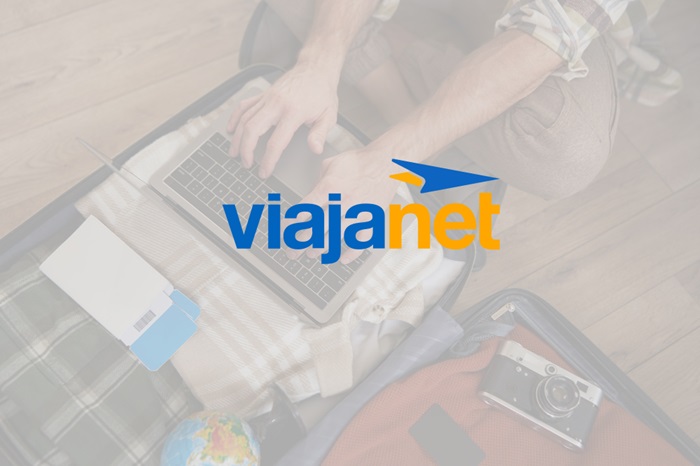 ViajaNet: saiba como funciona a empresa e se ela é confiável