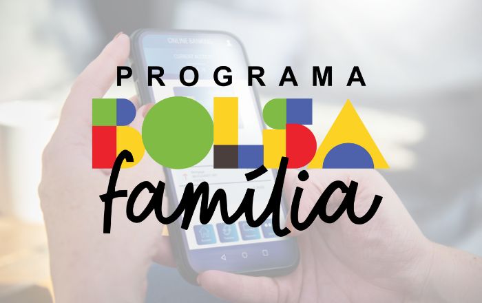 Bolsa Família: pagamento de fevereiro já está disponível para beneficiários com NIS final 2