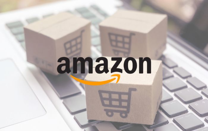 Semana do Consumidor Amazon 2025: confira as datas e principais ofertas